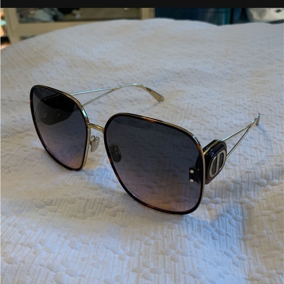 Dior Bobby sunglasses new main image 4